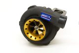 HKS GTII 8267 Final Edition WG-T25 Turbo Kit thumbnail 1