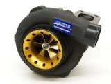 HKS GTII 8267 Final Edition WG-T25 Turbo Kit thumbnail 2