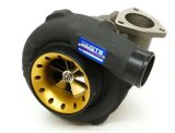 HKS GTII 8267 Final Edition WG-TD Turbo Kit thumbnail 2