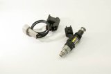 HKS 2015+ Subaru WRX STI FUEL UPGRADE KIT 650 EJ20 thumbnail 2