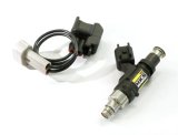 HKS 2015+ Subaru WRX STI FUEL UPGRADE KIT 650 EJ20 thumbnail 3