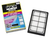 HKS SUPER AIR FILTER MAZDA TYPE7 thumbnail 3