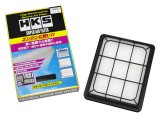 HKS SUPER AIR FILTER MAZDA TYPE9 thumbnail 1