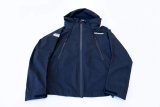 HKS Motorsport W-Proof Jacket - Medium thumbnail 1