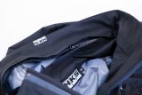 HKS Motorsport W-Proof Jacket - Medium thumbnail 2