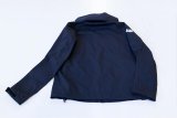 HKS Motorsport W-Proof Jacket - Medium thumbnail 3