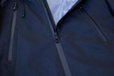 HKS Motorsport W-Proof Jacket - Medium thumbnail 4