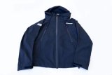 HKS Motorsport W-Proof Jacket - Medium thumbnail 5