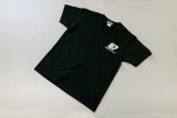 HKS Stormee Black T-Shirt 2021 - XX-Large thumbnail 1