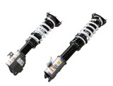 HKS HIPERMAX S GDB(A-D) Full Kit thumbnail 2