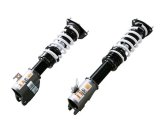 HKS HIPERMAX S GDB(E-G) Full Kit thumbnail 2