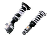 HKS HIPERMAX S BP5/BL5 Full Kit thumbnail 2