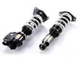 HKS HIPERMAX S ZN6 Full Kit thumbnail 2