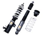 HKS HIPERMAX S ZF1 Full Kit thumbnail 2