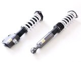 HKS HIPERMAX S CZ4A Full Kit thumbnail 2