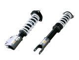 HKS HIPERMAX S CT9A Full Kit thumbnail 2