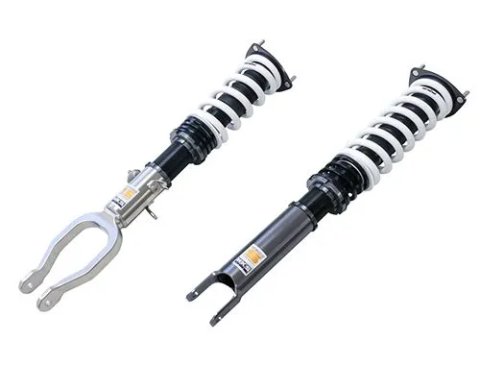 HKS HIPERMAX S R35 Full Kit thumbnail 2