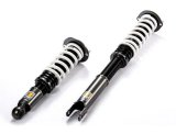 HKS HIPERMAX S BNR32 Full Kit thumbnail 2