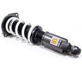 HKS HIPERMAX S Z34 Full Kit thumbnail 1