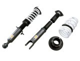 HKS HIPERMAX S Z34 Full Kit thumbnail 2