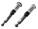 HKS HIPERMAX S USE20 Full Kit thumbnail 2