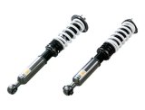 HKS HIPERMAX S GSE21/GRS204 Full Kit (RWD Only) thumbnail 2