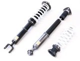 HKS HIPERMAX S GRL10 Full Kit thumbnail 2