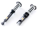 HKS HIPERMAX S FD3S Full Kit thumbnail 2