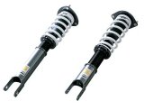HKS HIPERMAX S ND5RC Full Kit thumbnail 2