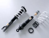 HKS HIPERMAX S NCEC Full Kit thumbnail 2