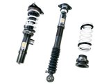 HKS HIPERMAX S FK7 Full Kit thumbnail 2