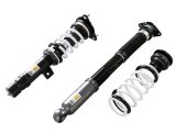 HKS HIPERMAX S FC1/FC3 Full Kit(US) thumbnail 2