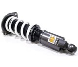 HKS HIPERMAX S FC1/FC3 Full Canceler Kit(US) thumbnail 2