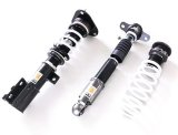 HKS HIPERMAX S ZWE211H Full Kit thumbnail 2
