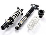 HKS HIPERMAX S Full Kit DB82 Full Kit thumbnail 2