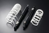HKS HIPERMAX G+ JB74W Lift Up Full Strut/Spring Kit thumbnail 1