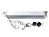 HKS Intercooler Kit w/o Piping Civic FK7 (L15C) thumbnail 2