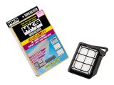 HKS 04-09 Toyota Avensin Wagon Super Air Filter thumbnail 1