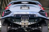 HKS Hi-Power SPEC-L2 6BA-FK7 L15C thumbnail 3