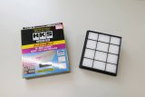 HKS SUPER AIR FILTER TOYOTA type30 thumbnail 1