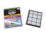HKS SUPER AIR FILTER TOYOTA type30 thumbnail 2
