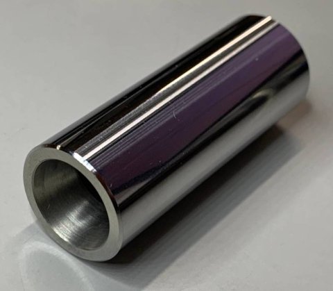 HKS Step2 Forged Piston Kit For RB26 - 86.5mm Bore thumbnail 3