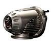 HKS SSQV4 RETURN KIT EVO 7-9 CT9A/CT9W thumbnail 4
