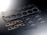 HKS RB26 1.2mm Thick Grommet Type Head Gasket thumbnail 2