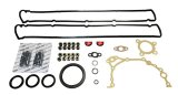 HKS 1.6mm HGK Engine Overhaul RB26 Stopper Head Gasket Kit thumbnail 2