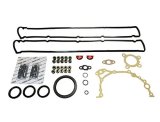 HKS 1.6mm HGK Engine Overhaul RB26 Stopper Head Gasket Kit thumbnail 3