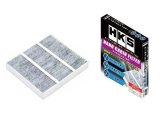 HKS Nano Cabin Filter Toyota Type3 thumbnail 2