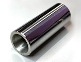 HKS Lightweight Short Piston Pin Set D21 L56 thumbnail 2