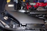 HKS 2015 SUBARU WRX STI 4D EJ257 COLD AIR INTAKE FULL KIT VAB thumbnail 4