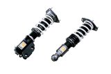 HKS 2022+ Subaru BRZ Hipermax S ZD8 - Full Kit thumbnail 1